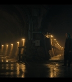 hgf_thecapture_caps_3x05_0131.jpg