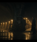 hgf_thecapture_caps_3x05_0132.jpg