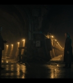 hgf_thecapture_caps_3x05_0133.jpg