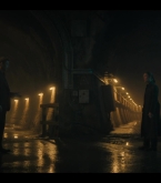 hgf_thecapture_caps_3x05_0134.jpg