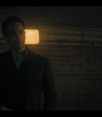 hgf_thecapture_caps_3x05_0135.jpg