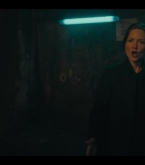 hgf_thecapture_caps_3x05_0136.jpg