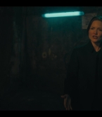 hgf_thecapture_caps_3x05_0137.jpg