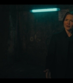 hgf_thecapture_caps_3x05_0138.jpg