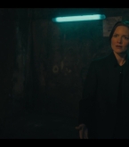 hgf_thecapture_caps_3x05_0140.jpg