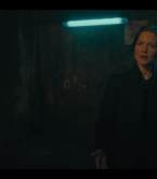 hgf_thecapture_caps_3x05_0141.jpg