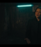 hgf_thecapture_caps_3x05_0142.jpg