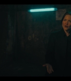 hgf_thecapture_caps_3x05_0143.jpg
