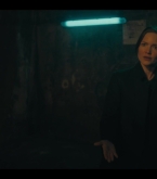 hgf_thecapture_caps_3x05_0144.jpg