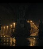 hgf_thecapture_caps_3x05_0145.jpg
