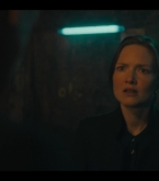 hgf_thecapture_caps_3x05_0147.jpg