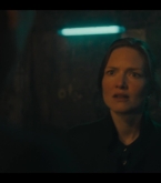 hgf_thecapture_caps_3x05_0148.jpg