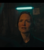 hgf_thecapture_caps_3x05_0149.jpg
