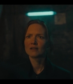 hgf_thecapture_caps_3x05_0150.jpg