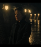 hgf_thecapture_caps_3x05_0473.jpg
