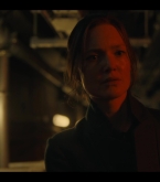 hgf_thecapture_caps_3x05_0935.jpg