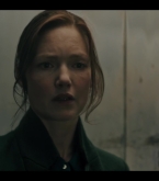 hgf_thecapture_caps_3x05_1234.jpg