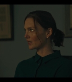 hgf_thecapture_3x06_caps_0005.jpg