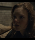 hgf_thecapture_3x06_caps_1366.jpg