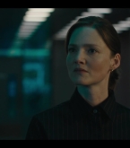 hgf_thecapture_3x06_caps_2405.jpg
