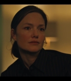 hgf_thecapture_3x06_caps_2933.jpg