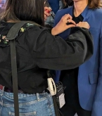 hgf_thecapture_S3_bts_6.jpg