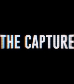 hgf_thecapture_s3_opening_009.jpg
