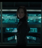 hgf_thecapture_s3_trailer_0005.jpg