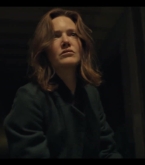 hgf_thecapture_s3_trailer_0011.jpg