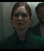 hgf_thecapture_s3_trailer_0131.jpg