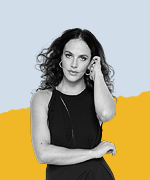 Jessica Brown Findlay