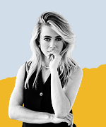 Melissa Roxburgh