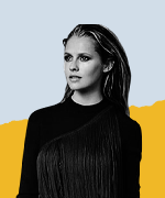 Teresa Palmer